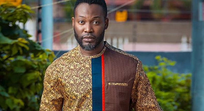 Adjetey Anang