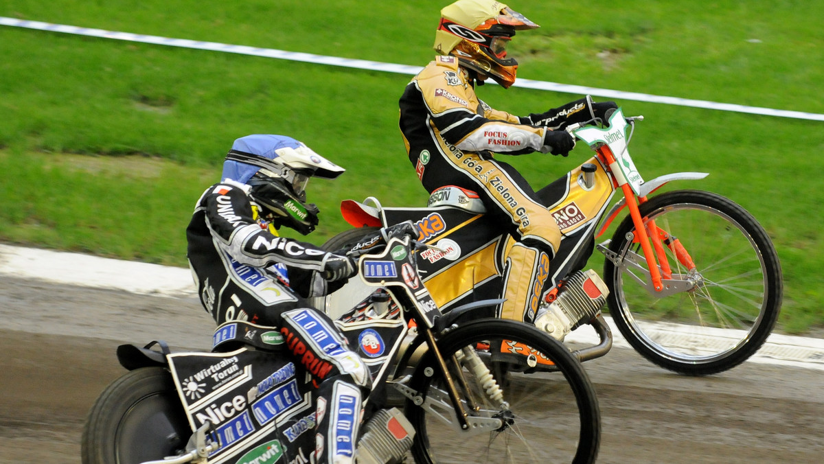 Speedway Ekstraliga wkracza w decydującą fazę, po rundzie zasadniczej czas na fazę play-off. W niedzielę sześć czołowych drużyn przystąpi do rywalizacji o medale drużynowych mistrzostw Polski.