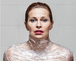 Premiera „Harper” Simona Stephensa w Teatrze Dramatycznym