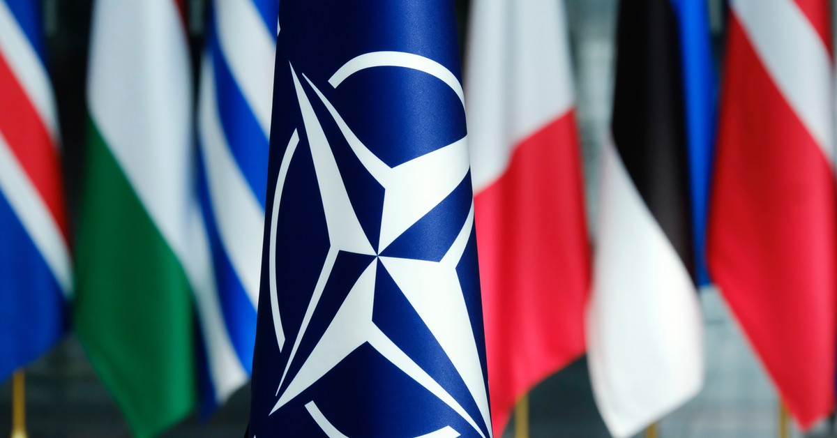  Ćwiczenia Steadfast Defender 2024 NATO. To jasny sygnał dla Rosji: my jesteśmy gotowi