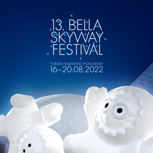 Bella Skyway Festival 2022