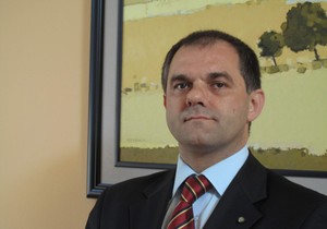 29086_vosapivovs01roberto-sperandio-italijan-zainteresovan-za-kupovinu-vrsacke-pivare