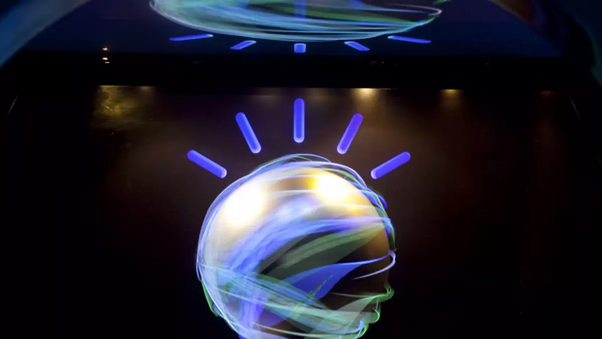 IBM Watson diagnozuje choroby serca