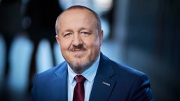 nowe megatrendy w edukacji. uczelnie przygotują ekspertów technologii