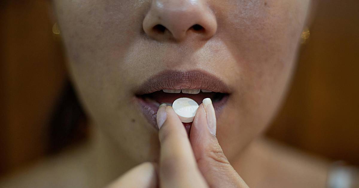 Kobiety rezygnują z antykoncepcji hormonalnej. To efekt "nocebo"