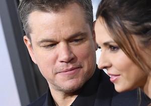 sorti_njma_je_brak_promenio_zivot_zab_blic_safe_sto