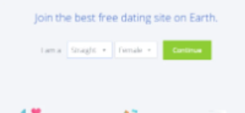 szybkie randki hertfordshire