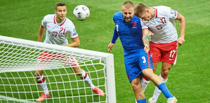Reprezentacja Polski pozna rywala w barażach o awans do mundialu. Muszą liczyć na szczęście