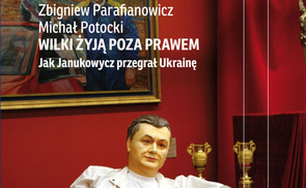 Dziennikarze DGP z nominacją do Nagrody im. Kapuścińskiego za reportaż literacki