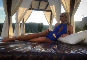 DA LI JE OVO PRIZNANJE? Evo šta je Sanja rekla Zorici Marković o PROSTITUCIJI