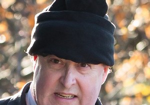 494443_profimedia0198871857