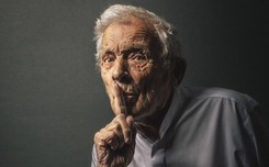 Ostatni Cichociemny, Aleksander Tarnawski: Historia jest teraz tworzona na nowo. Nie chcę brać w tym udziału