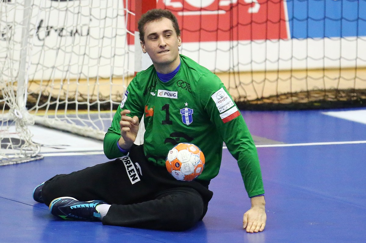 Adam Morawski