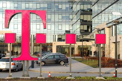 T-Mobile przegrywa z Orange pod względem nowych klientów