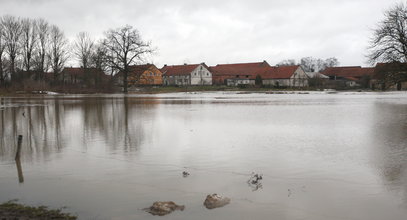 IMGW wydał alerty. Ekstremalne zjawiska pojawią się w całej Polsce. W niektórych miejscach jednocześnie