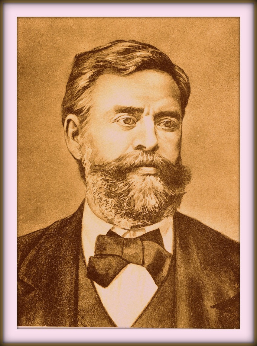 Uveo je gimnastiku u škole