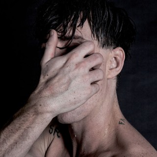 Kirin J. Callinan 'Embracism' - recenzja