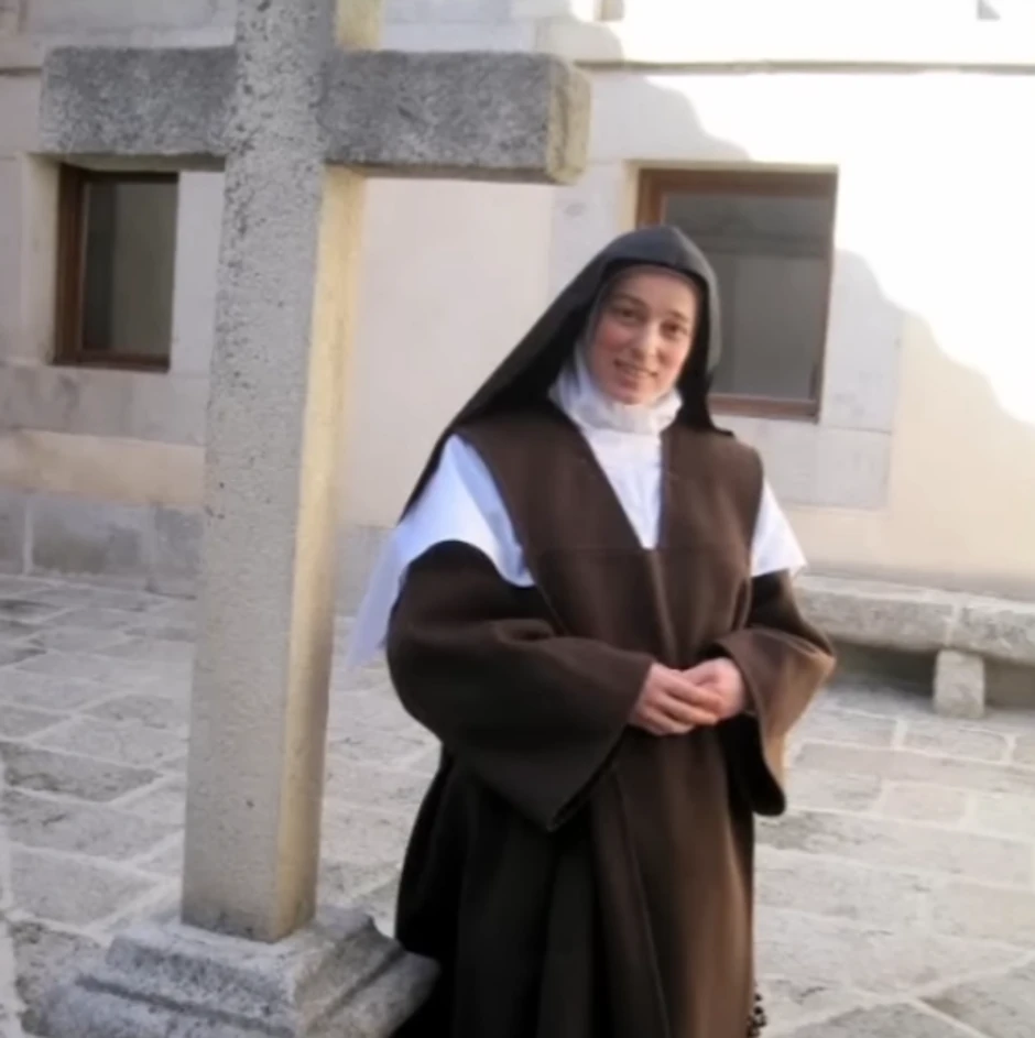 Edita Majić promenila život iz korena