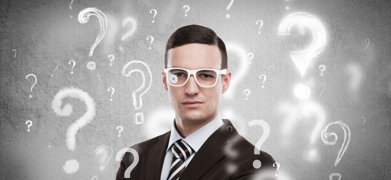 Quiz z wiedzy ogólnej. Pytamy o niezbyt trudne rzeczy. Mniej niż 6/11 to porażka