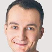 Maciej Sawczuk