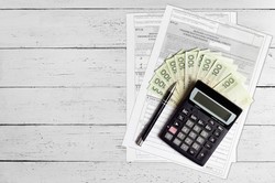 Tyszka: Mali przedsiębiorcy powinni płacić mniejszy PIT