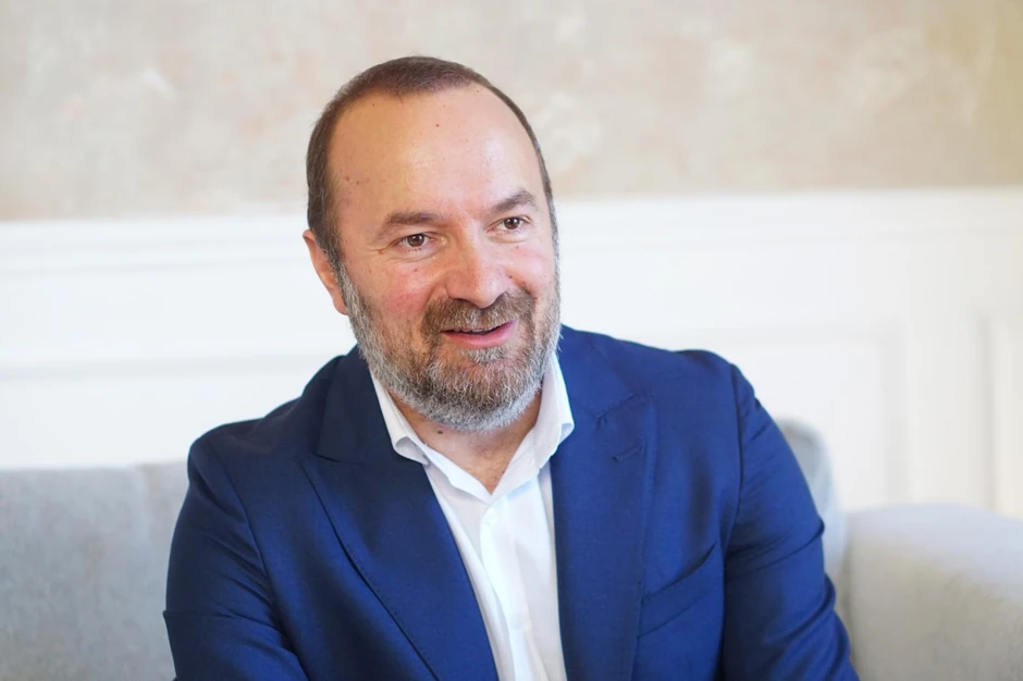 Vladimir Pavićević