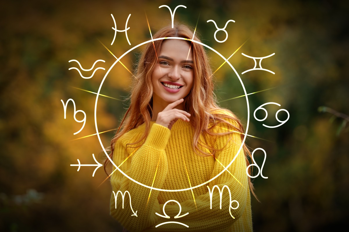 Sprawdź horoskop dzienny na poniedziałek 15 września 2025