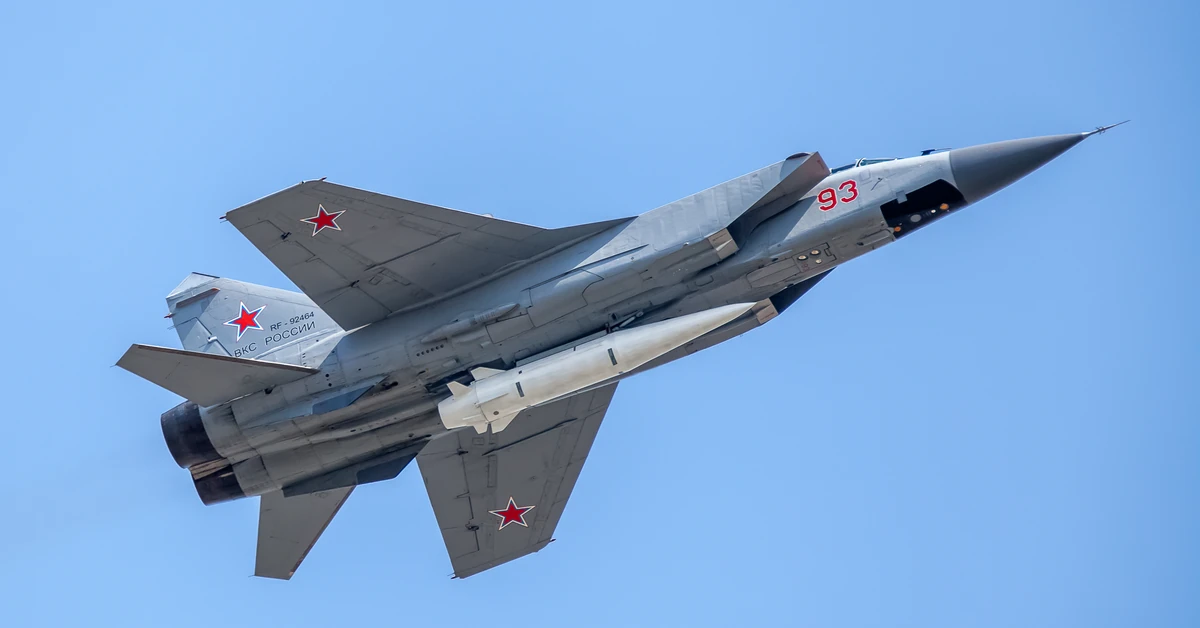 Żarty się skończyły. Tomasz Siemoniak o prowokacjach ze strony Rosji wobec Polski i NATO