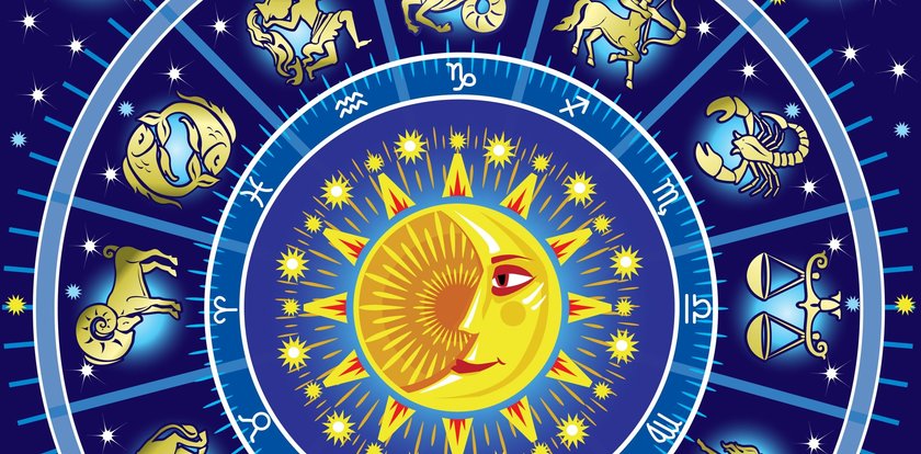 Horoskop na wtorek