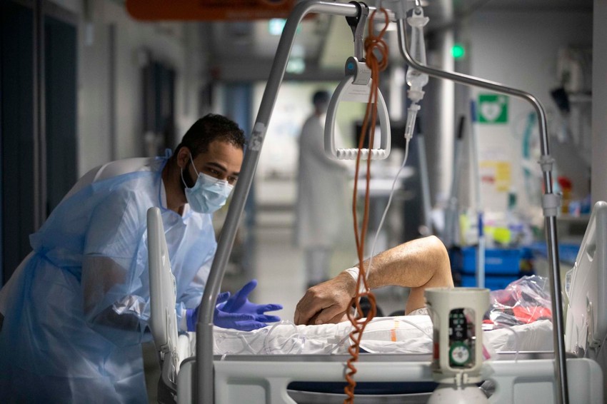 20220113 ap jean-francois badias strasbourg Di023338225 preview