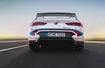 BMW 3.0 CSL (2022 r.)