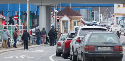 Tysiące ukraińskich rodzin uciekną z Polski? Wiele zależy od decyzji polskiego rządu