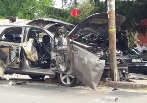 Eksplozija herceg novi