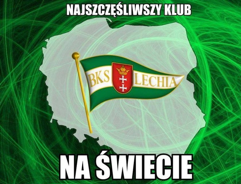 Kuba Wawrzyniak oficjalnie w Lechii Gdańsk. Tak komentują to wydarzenie internauci!