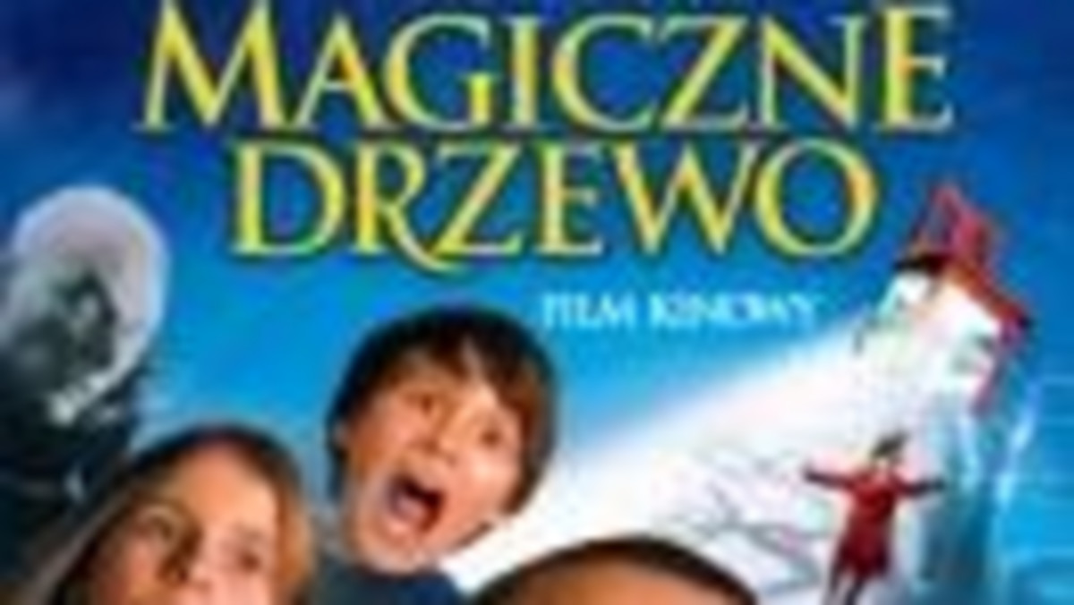 Zakończył się drugi co do ważności (po Berlinale) niemiecki festiwal filmowy w Monachium. Jury przyznało wiele nagród w licznych sekcjach imprezy.