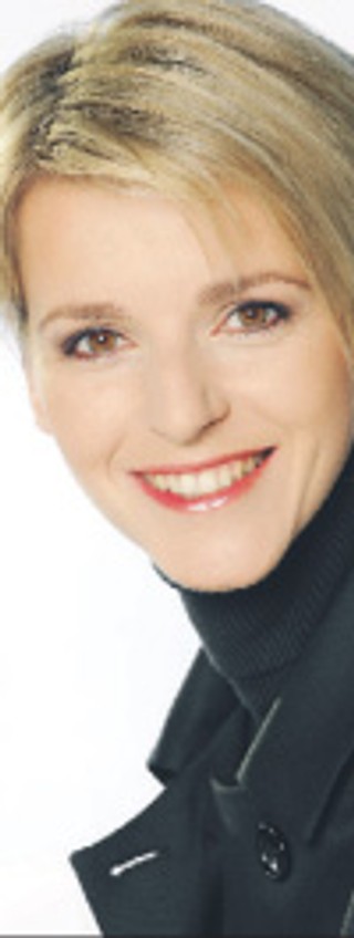 Czy zwalniany pracownik może otrzymać dwie odprawy