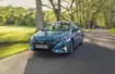 Toyota Prius Plug-in