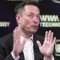 Elon Musk ugiął się pod naciskiem UE? Będzie walczył z fake newsami i propagandą na Twitterze