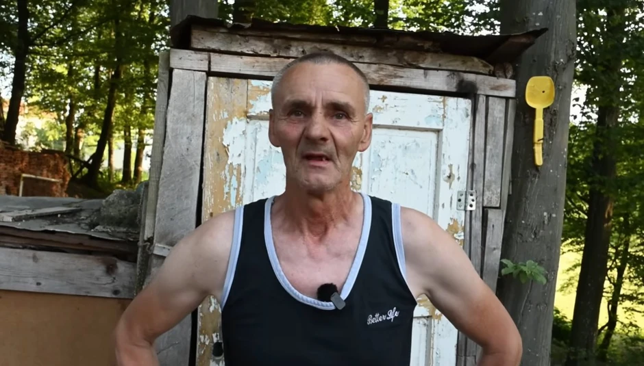 Marko Topalović