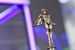 fryderyki 2026. ogłoszono nominowanych [pełna lista]