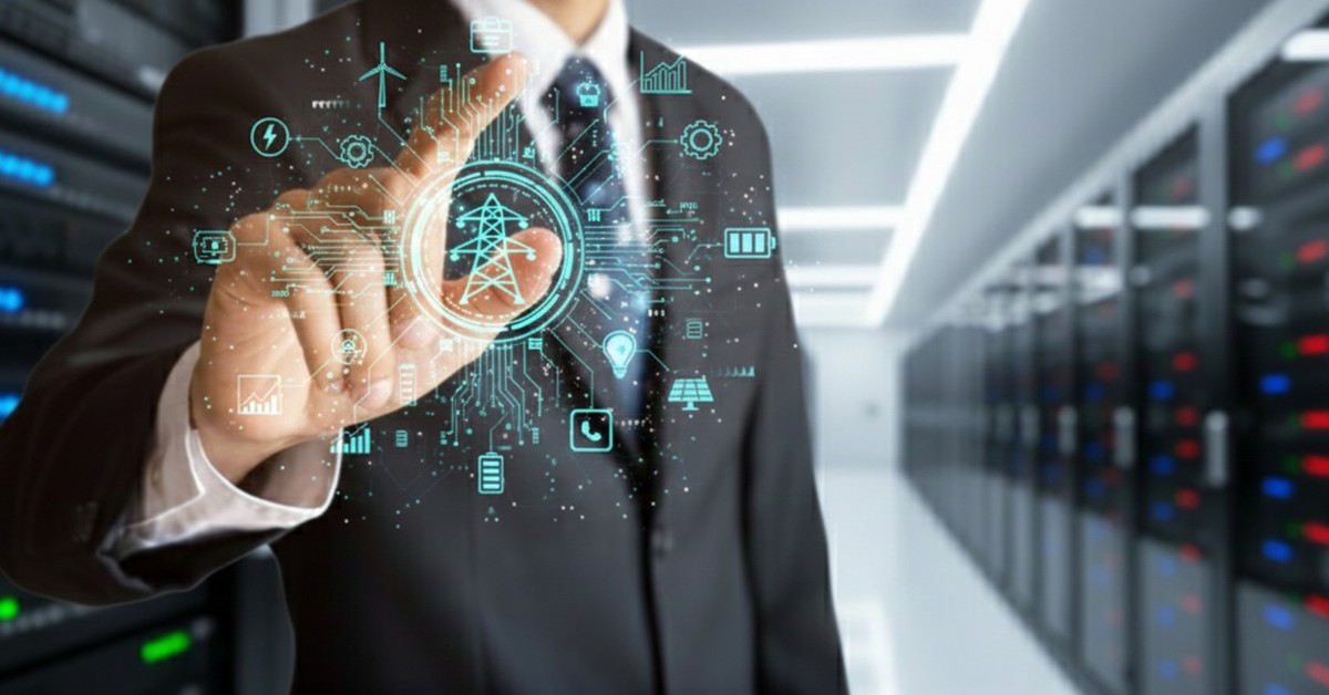 Plany zarządzania kryzysowego w Polsce: kto je tworzy, co zawierają. Czym jest infrastruktura krytyczna?