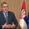 Nemanja Starović