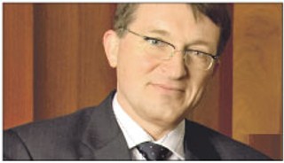 Kto ponosi odpowiedzialność za dopuszczenie pracownika do pracy bez badań lekarskich