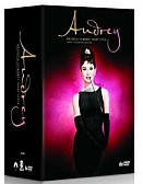 Audrey Hepburn - kolekcja