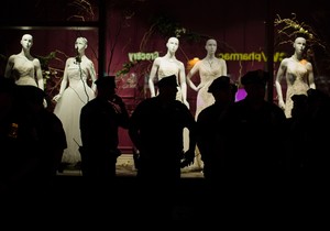 Tan2016-9-18_73334458_2