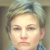 Agnieszka Dawidzik