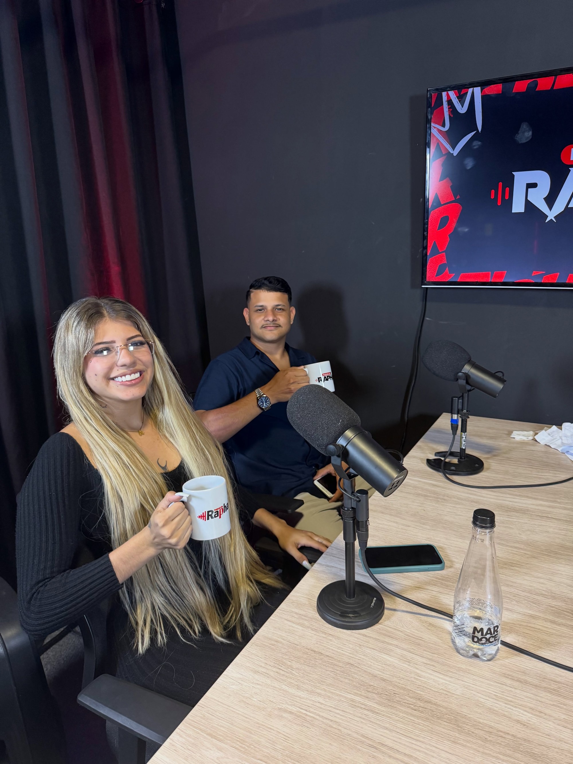 Influencerka Rafaella Cabral tragicky zomrela. 