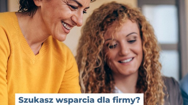 Wakacyjne konsultacje to świetny moment, by zrobić pierwszy krok – porozmawiać o planach, zidentyfikować potrzeby, zaplanować działania i dowiedzieć się, co można wspólnie zrealizować w ramach EDIH. Spotkania są bezpłatne.