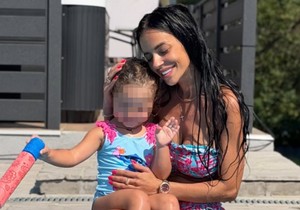 Jelena
