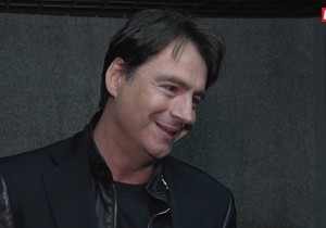 Boris_novkovic_i_dalje_sam_covek_zab_blic_safe